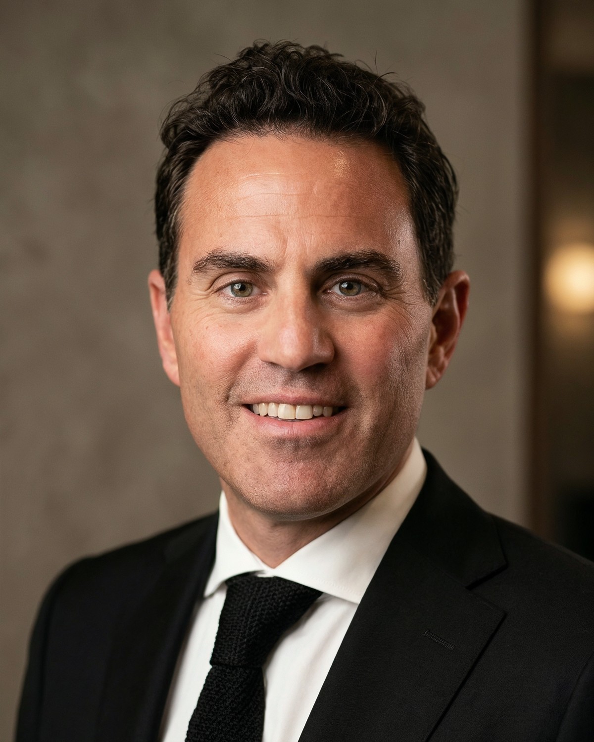 Adam J. Hedaya, MD